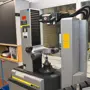 thumbnail-ae group – Plant and machinery for the manufacture of light-metal die-cast components (powertrain and structural parts) – AUCTION-12