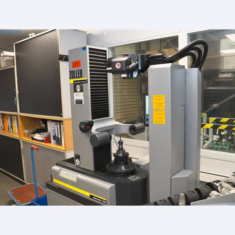 ae group – Plant and machinery for the manufacture of light-metal die-cast components (powertrain and structural parts) – AUCTION-12