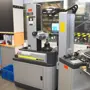 thumbnail-ae group – Plant and machinery for the manufacture of light-metal die-cast components (powertrain and structural parts) – AUCTION-13