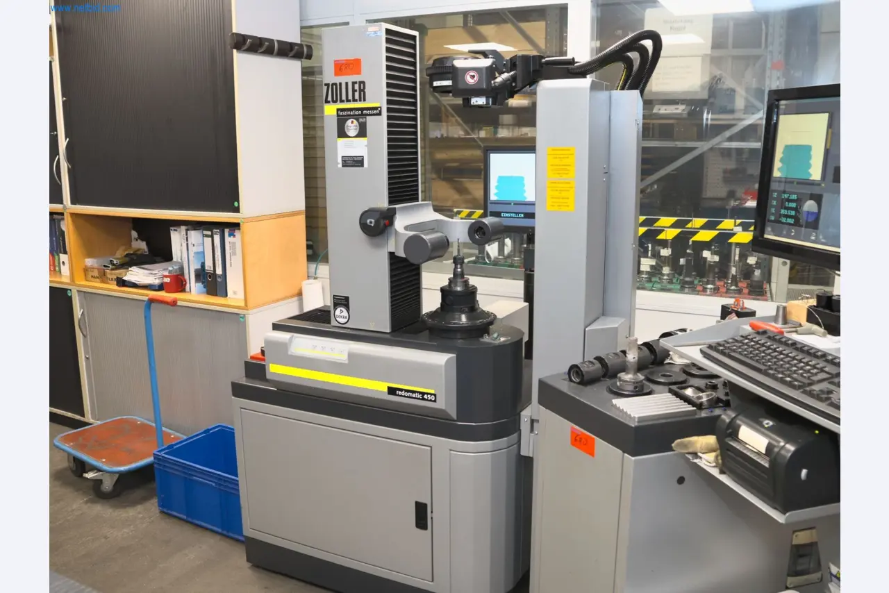 ae group – Plant and machinery for the manufacture of light-metal die-cast components (powertrain and structural parts) – AUCTION-13