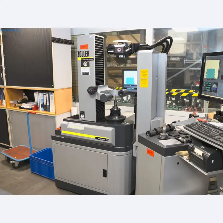 ae group – Plant and machinery for the manufacture of light-metal die-cast components (powertrain and structural parts) – AUCTION-13