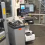 thumbnail-ae group – Plant and machinery for the manufacture of light-metal die-cast components (powertrain and structural parts) – AUCTION-14