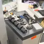 thumbnail-ae group – Plant and machinery for the manufacture of light-metal die-cast components (powertrain and structural parts) – AUCTION-15