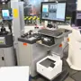 thumbnail-ae group – Plant and machinery for the manufacture of light-metal die-cast components (powertrain and structural parts) – AUCTION-16