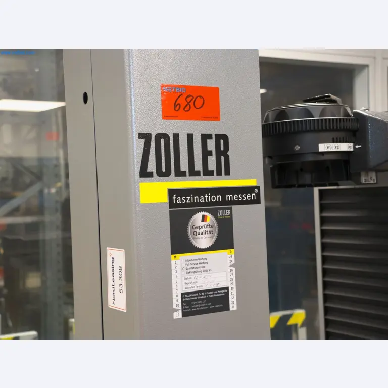 ae group – Plant and machinery for the manufacture of light-metal die-cast components (powertrain and structural parts) – AUCTION-2