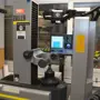 thumbnail-ae group – Plant and machinery for the manufacture of light-metal die-cast components (powertrain and structural parts) – AUCTION-3