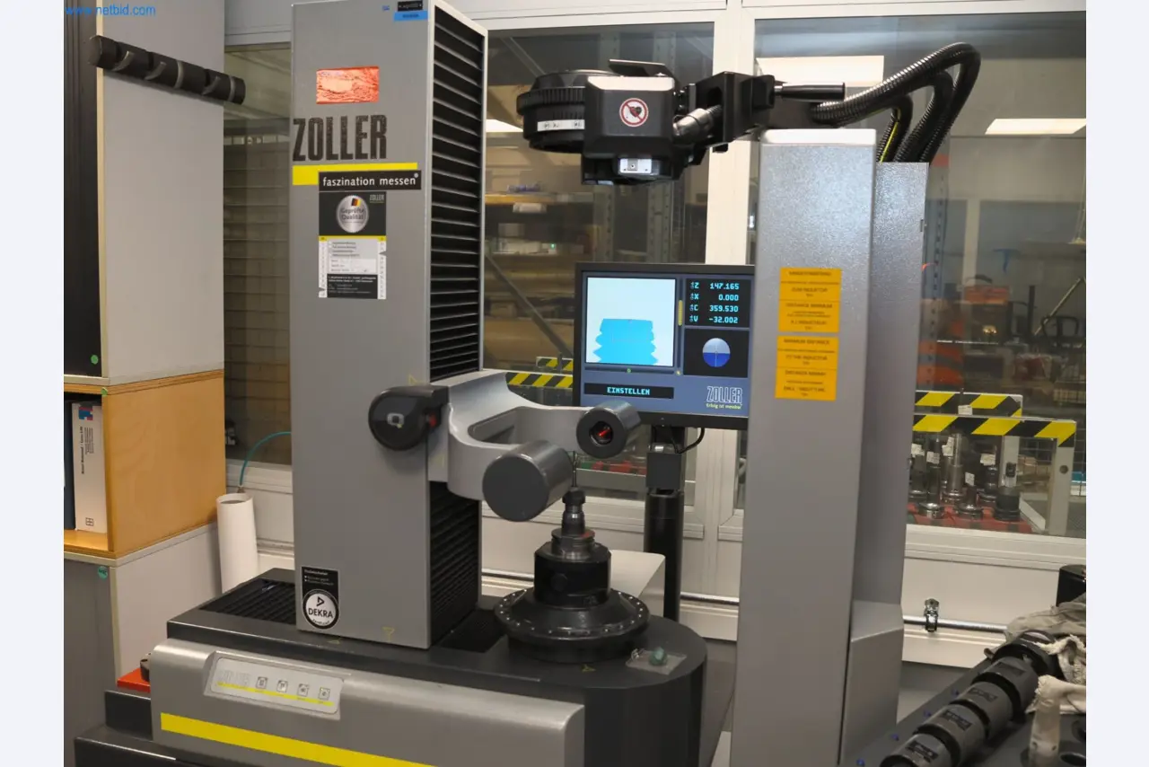 ae group – Plant and machinery for the manufacture of light-metal die-cast components (powertrain and structural parts) – AUCTION-3