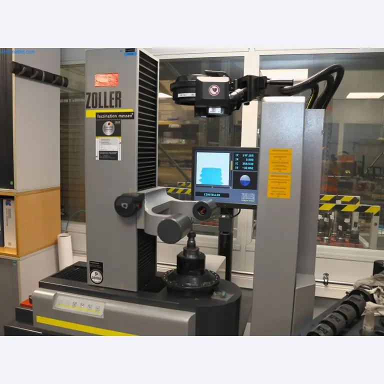 ae group – Plant and machinery for the manufacture of light-metal die-cast components (powertrain and structural parts) – AUCTION-3