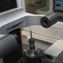 thumbnail-ae group – Plant and machinery for the manufacture of light-metal die-cast components (powertrain and structural parts) – AUCTION-4