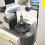 thumbnail-ae group – Plant and machinery for the manufacture of light-metal die-cast components (powertrain and structural parts) – AUCTION-5