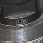 thumbnail-ae group – Plant and machinery for the manufacture of light-metal die-cast components (powertrain and structural parts) – AUCTION-6