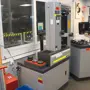 thumbnail-ae group – Plant and machinery for the manufacture of light-metal die-cast components (powertrain and structural parts) – AUCTION-8