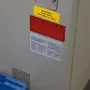 thumbnail-ae group – Plant and machinery for the manufacture of light-metal die-cast components (powertrain and structural parts) – AUCTION-9