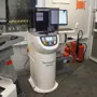 thumbnail-ae group – Plant and machinery for the manufacture of light-metal die-cast components (powertrain and structural parts) – AUCTION-3