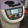 thumbnail-ae group – Plant and machinery for the manufacture of light-metal die-cast components (powertrain and structural parts) – AUCTION-5