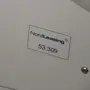 thumbnail-ae group – Plant and machinery for the manufacture of light-metal die-cast components (powertrain and structural parts) – AUCTION-6