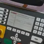 thumbnail-ae group – Plant and machinery for the manufacture of light-metal die-cast components (powertrain and structural parts) – AUCTION-8