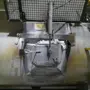 thumbnail-ae group - Melting store, Aluminum die casting machines 6,600 - 35,000 kN, Mechanical processing - PRIVATE TREATY SALE-11