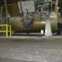 thumbnail-ae group - Melting store, Aluminum die casting machines 6,600 - 35,000 kN, Mechanical processing - PRIVATE TREATY SALE-12