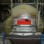 thumbnail-ae group - Melting store, Aluminum die casting machines 6,600 - 35,000 kN, Mechanical processing - PRIVATE TREATY SALE-15