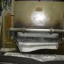 thumbnail-ae group - Melting store, Aluminum die casting machines 6,600 - 35,000 kN, Mechanical processing - PRIVATE TREATY SALE-16