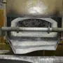 thumbnail-ae group - Melting store, Aluminum die casting machines 6,600 - 35,000 kN, Mechanical processing - PRIVATE TREATY SALE-17