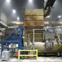 thumbnail-ae group - Melting store, Aluminum die casting machines 6,600 - 35,000 kN, Mechanical processing - PRIVATE TREATY SALE-1