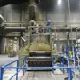 thumbnail-ae group - Melting store, Aluminum die casting machines 6,600 - 35,000 kN, Mechanical processing - PRIVATE TREATY SALE-2