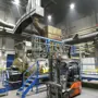 thumbnail-ae group - Melting store, Aluminum die casting machines 6,600 - 35,000 kN, Mechanical processing - PRIVATE TREATY SALE-3