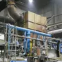 thumbnail-ae group - Melting store, Aluminum die casting machines 6,600 - 35,000 kN, Mechanical processing - PRIVATE TREATY SALE-4