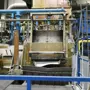 thumbnail-ae group - Melting store, Aluminum die casting machines 6,600 - 35,000 kN, Mechanical processing - PRIVATE TREATY SALE-5