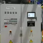 thumbnail-ae group - Melting store, Aluminum die casting machines 6,600 - 35,000 kN, Mechanical processing - PRIVATE TREATY SALE-7
