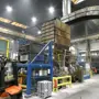 thumbnail-ae group - Melting store, Aluminum die casting machines 6,600 - 35,000 kN, Mechanical processing - PRIVATE TREATY SALE-9