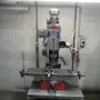 thumbnail-ae group – Plant and machinery for the manufacture of light-metal die-cast components (powertrain and structural parts) – AUCTION-1