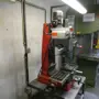 thumbnail-ae group – Plant and machinery for the manufacture of light-metal die-cast components (powertrain and structural parts) – AUCTION-2