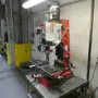 thumbnail-ae group – Plant and machinery for the manufacture of light-metal die-cast components (powertrain and structural parts) – AUCTION-3