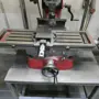 thumbnail-ae group – Plant and machinery for the manufacture of light-metal die-cast components (powertrain and structural parts) – AUCTION-6