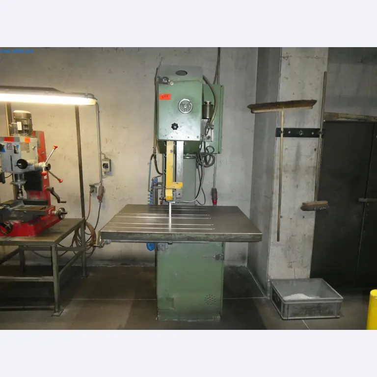 ae group – Plant and machinery for the manufacture of light-metal die-cast components (powertrain and structural parts) – AUCTION-1
