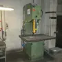 thumbnail-ae group – Plant and machinery for the manufacture of light-metal die-cast components (powertrain and structural parts) – AUCTION-2