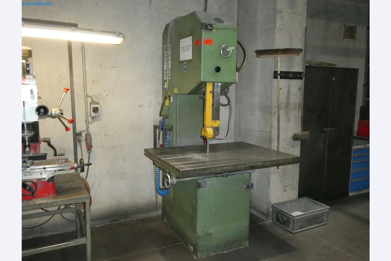 ae group – Plant and machinery for the manufacture of light-metal die-cast components (powertrain and structural parts) – AUCTION-2