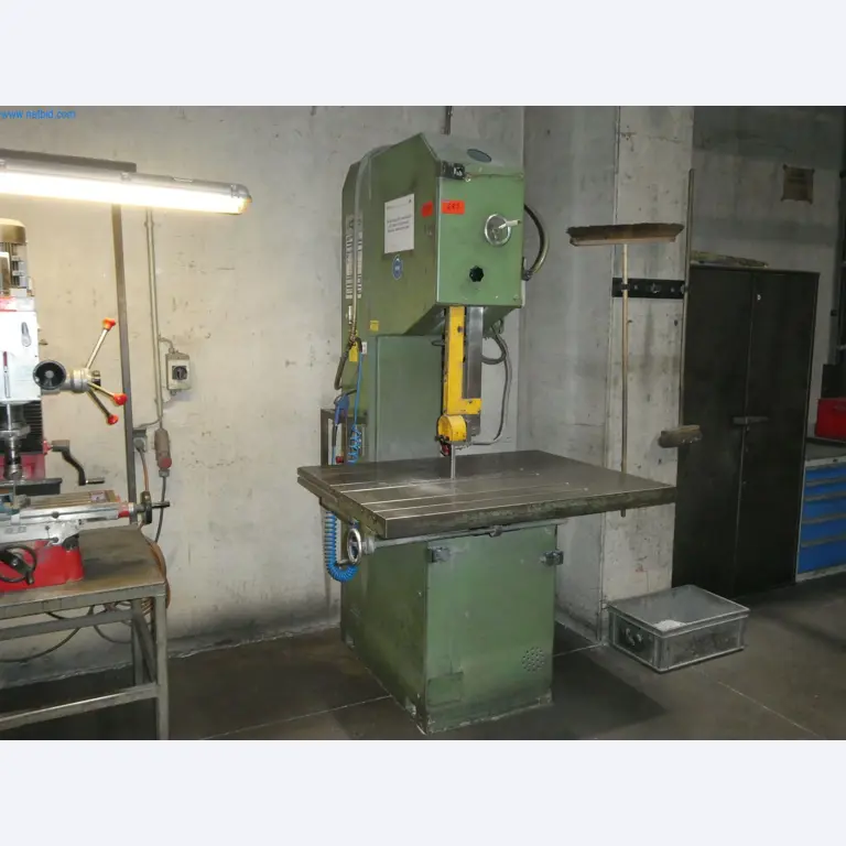 ae group – Plant and machinery for the manufacture of light-metal die-cast components (powertrain and structural parts) – AUCTION-2