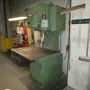 thumbnail-ae group – Plant and machinery for the manufacture of light-metal die-cast components (powertrain and structural parts) – AUCTION-3