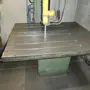 thumbnail-ae group – Plant and machinery for the manufacture of light-metal die-cast components (powertrain and structural parts) – AUCTION-5