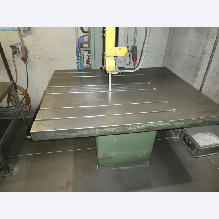 ae group – Plant and machinery for the manufacture of light-metal die-cast components (powertrain and structural parts) – AUCTION-5