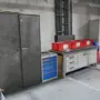 thumbnail-ae group – Plant and machinery for the manufacture of light-metal die-cast components (powertrain and structural parts) – AUCTION-1