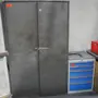 thumbnail-ae group – Plant and machinery for the manufacture of light-metal die-cast components (powertrain and structural parts) – AUCTION-2