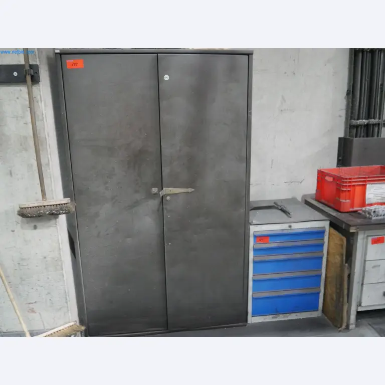 ae group – Plant and machinery for the manufacture of light-metal die-cast components (powertrain and structural parts) – AUCTION-2