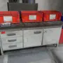 thumbnail-ae group – Plant and machinery for the manufacture of light-metal die-cast components (powertrain and structural parts) – AUCTION-3