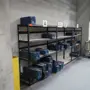 thumbnail-ae group – Plant and machinery for the manufacture of light-metal die-cast components (powertrain and structural parts) – AUCTION-5