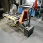 thumbnail-ae group – Plant and machinery for the manufacture of light-metal die-cast components (powertrain and structural parts) – AUCTION-2